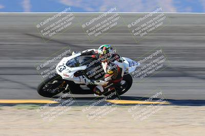 media/Oct-06-2024-Race Pace (Sun) [[d7d39ec7ad]]/5-Bowl Pans (830am)/